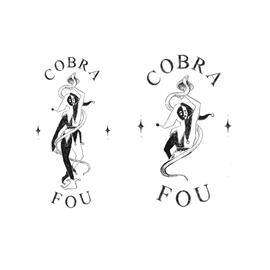 Recherches Cobra Fou