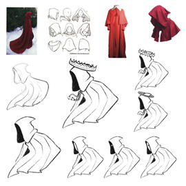 Recherches Votre Grâce