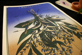 Risographie Risographie