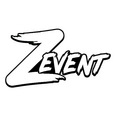 Zevent