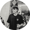 KennyStream Kennystream